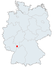 Energieberater-Energieausweis-Energieberatung Heppenheim